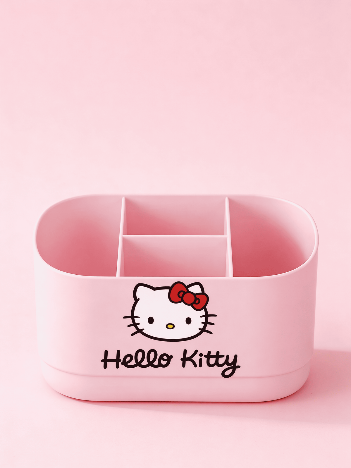 Hey Kitty Organizer