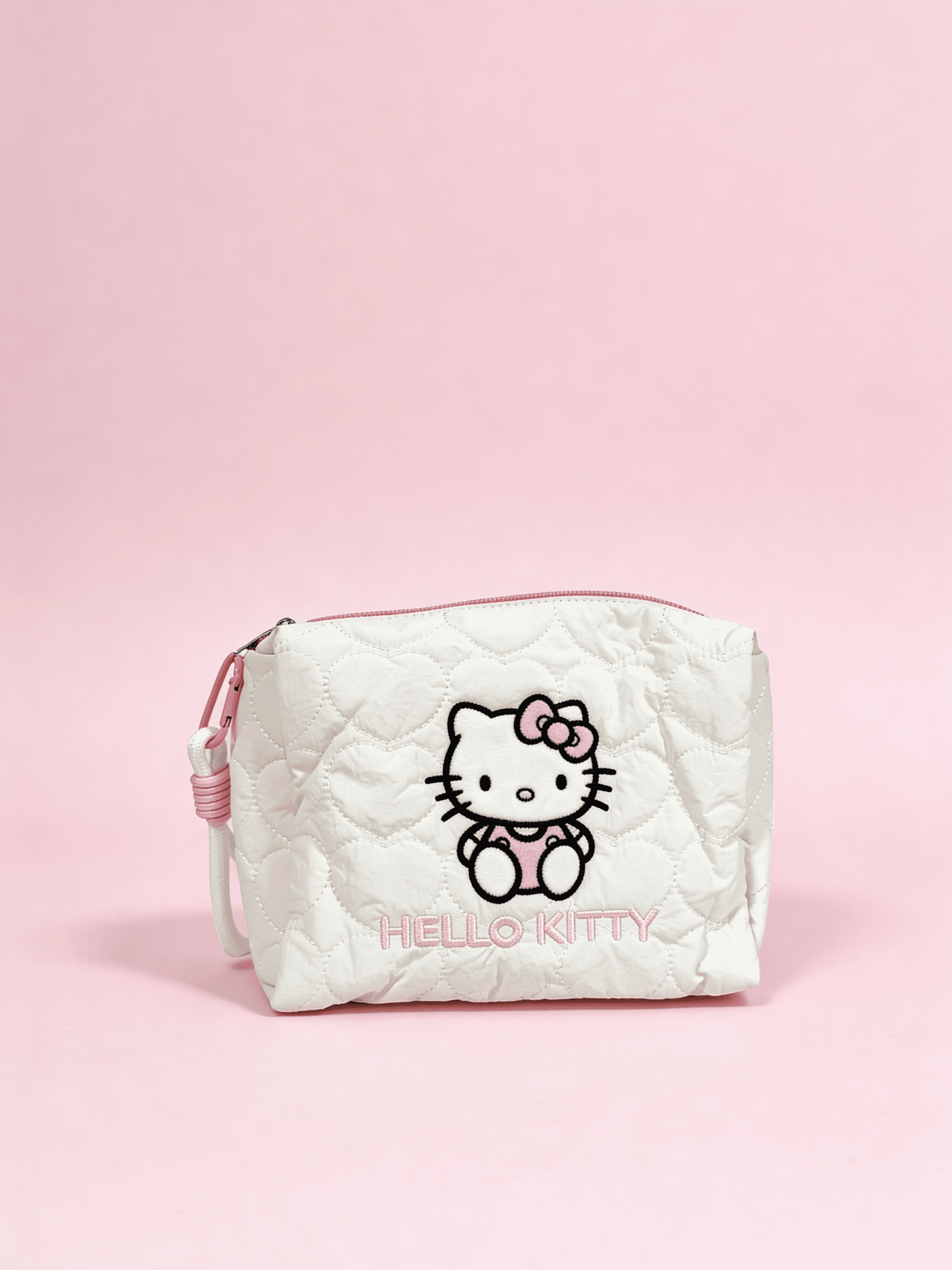 Hey Kitty Bag
