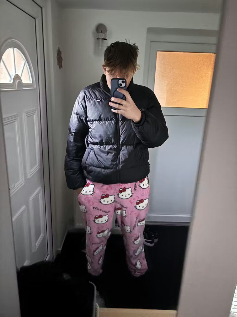 Recenze od Jakub Vávra