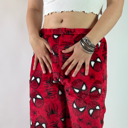 SPIDER PANTS_2