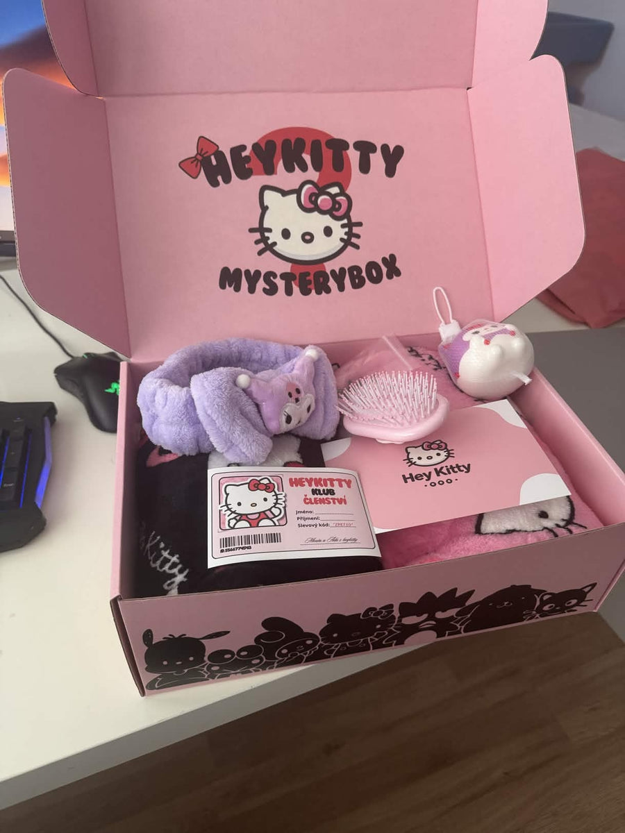 Review from Karolína