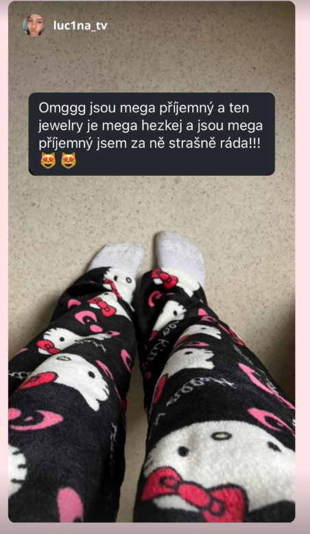 Review from Window