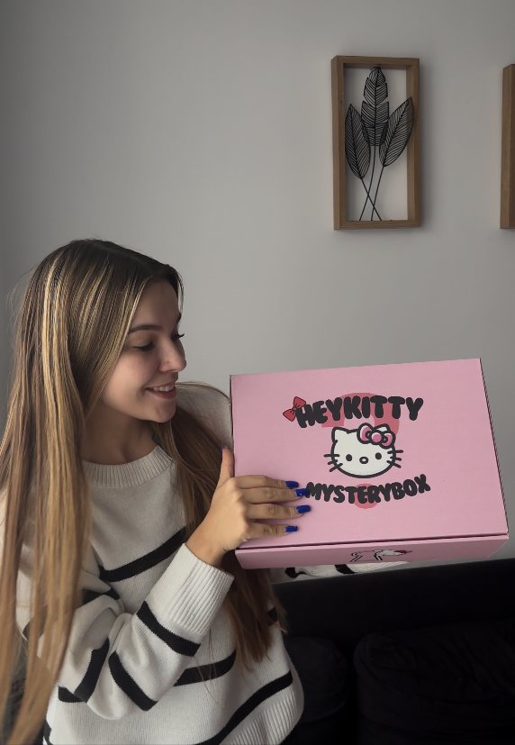 Review from Veronika