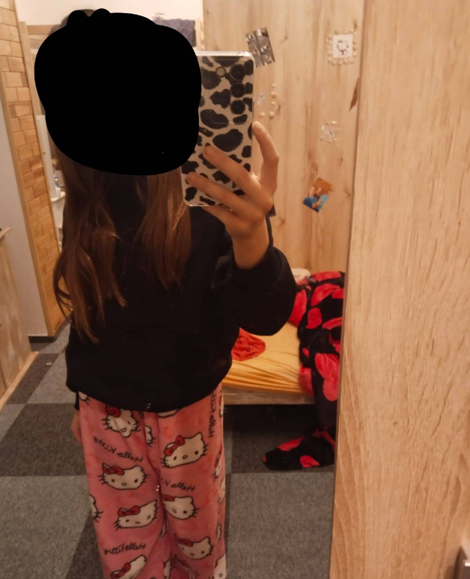 Review from Dušan Krčál