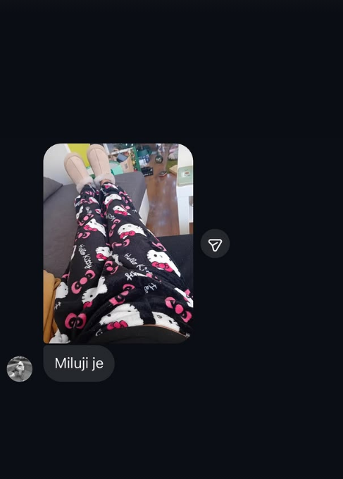 HEY KITTY review