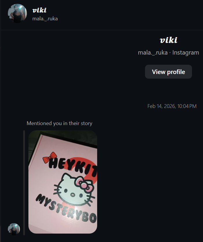 Review from Viki