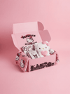 Hey Kitty Mystery Box (Hodnota zboží 1800+ Kč)
