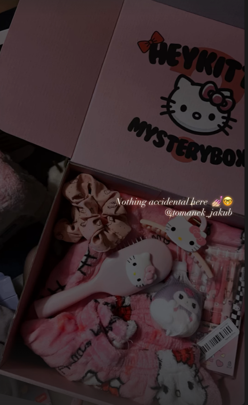 Review from Queen_cover